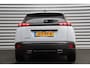 Peugeot 2008 1.2 PURETECH 130PK ALLURE PACK AUTOMAAT / NAVI / LEDER / CLIMA / LED / PDC / 17" LMV / CAMERA / WINTERPAKKET / ADAPT. CRUISECONTROL / NIEUWSTAAT !!