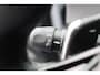 Peugeot 2008 1.2 PURETECH 130PK ALLURE PACK AUTOMAAT / NAVI / LEDER / CLIMA / LED / PDC / 17" LMV / CAMERA / WINTERPAKKET / ADAPT. CRUISECONTROL / NIEUWSTAAT !!
