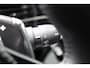 Peugeot 2008 1.2 PURETECH 130PK ALLURE PACK AUTOMAAT / NAVI / LEDER / CLIMA / LED / PDC / 17" LMV / CAMERA / WINTERPAKKET / ADAPT. CRUISECONTROL / NIEUWSTAAT !!