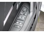 Peugeot 2008 1.2 PURETECH 130PK ALLURE PACK AUTOMAAT / NAVI / LEDER / CLIMA / LED / PDC / 17" LMV / CAMERA / WINTERPAKKET / ADAPT. CRUISECONTROL / NIEUWSTAAT !!