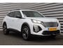 Peugeot 2008 1.2 PURETECH 130PK ALLURE PACK AUTOMAAT / NAVI / LEDER / CLIMA / LED / PDC / 17" LMV / CAMERA / WINTERPAKKET / ADAPT. CRUISECONTROL / NIEUWSTAAT !!