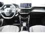 Peugeot 2008 1.2 PURETECH 130PK ALLURE PACK AUTOMAAT / NAVI / LEDER / CLIMA / LED / PDC / 17" LMV / CAMERA / WINTERPAKKET / ADAPT. CRUISECONTROL / NIEUWSTAAT !!