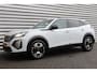 Peugeot 2008 1.2 PURETECH 130PK ALLURE PACK AUTOMAAT / NAVI / LEDER / CLIMA / LED / PDC / 17" LMV / CAMERA / WINTERPAKKET / ADAPT. CRUISECONTROL / NIEUWSTAAT !!