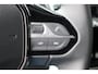 Peugeot 2008 1.2 PURETECH 130PK ALLURE PACK AUTOMAAT / NAVI / LEDER / CLIMA / LED / PDC / 17" LMV / CAMERA / WINTERPAKKET / ADAPT. CRUISECONTROL / NIEUWSTAAT !!