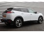 Peugeot 2008 1.2 PURETECH 130PK ALLURE PACK AUTOMAAT / NAVI / LEDER / CLIMA / LED / PDC / 17" LMV / CAMERA / WINTERPAKKET / ADAPT. CRUISECONTROL / NIEUWSTAAT !!