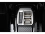 Peugeot 2008 1.2 PURETECH 130PK ALLURE PACK AUTOMAAT / NAVI / LEDER / CLIMA / LED / PDC / 17" LMV / CAMERA / WINTERPAKKET / ADAPT. CRUISECONTROL / NIEUWSTAAT !!