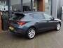 SEAT Leon 1.0 TSI Style Business Intense 16.000km | LED kopl | NLauto | Camera | ECC | Priv.glas | CarPlay | Virt.dash | PDC v+a