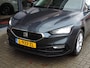 SEAT Leon 1.0 TSI Style Business Intense 16.000km | LED kopl | NLauto | Camera | ECC | Priv.glas | CarPlay | Virt.dash | PDC v+a