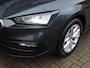 SEAT Leon 1.0 TSI Style Business Intense 16.000km | LED kopl | NLauto | Camera | ECC | Priv.glas | CarPlay | Virt.dash | PDC v+a
