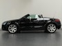 Audi TT Roadster 2.0 TFSI | Leder | 200 PK | Nieuwe koppeling