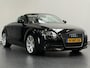 Audi TT Roadster 2.0 TFSI | Leder | 200 PK | Nieuwe koppeling