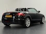 Audi TT Roadster 2.0 TFSI | Leder | 200 PK | Nieuwe koppeling