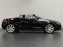 Audi TT Roadster 2.0 TFSI | Leder | 200 PK | Nieuwe koppeling