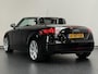 Audi TT Roadster 2.0 TFSI | Leder | 200 PK | Nieuwe koppeling