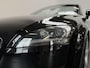 Audi TT Roadster 2.0 TFSI | Leder | 200 PK | Nieuwe koppeling
