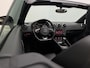 Audi TT Roadster 2.0 TFSI | Leder | 200 PK | Nieuwe koppeling