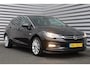 Opel Astra 1.4 TURBO 150PK INNOVATION+ / NAVI / LEDER / CLIMA / AGR / PDC / 17" LMV / CAMERA / KEYLESS / 1E EIGENAAR / NIEUWSTAAT !!