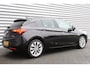 Opel Astra 1.4 TURBO 150PK INNOVATION+ / NAVI / LEDER / CLIMA / AGR / PDC / 17" LMV / CAMERA / KEYLESS / 1E EIGENAAR / NIEUWSTAAT !!