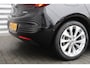 Opel Astra 1.4 TURBO 150PK INNOVATION+ / NAVI / LEDER / CLIMA / AGR / PDC / 17" LMV / CAMERA / KEYLESS / 1E EIGENAAR / NIEUWSTAAT !!