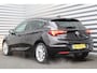 Opel Astra 1.4 TURBO 150PK INNOVATION+ / NAVI / LEDER / CLIMA / AGR / PDC / 17" LMV / CAMERA / KEYLESS / 1E EIGENAAR / NIEUWSTAAT !!