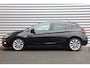 Opel Astra 1.4 TURBO 150PK INNOVATION+ / NAVI / LEDER / CLIMA / AGR / PDC / 17" LMV / CAMERA / KEYLESS / 1E EIGENAAR / NIEUWSTAAT !!