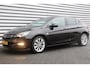 Opel Astra 1.4 TURBO 150PK INNOVATION+ / NAVI / LEDER / CLIMA / AGR / PDC / 17" LMV / CAMERA / KEYLESS / 1E EIGENAAR / NIEUWSTAAT !!