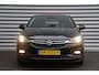 Opel Astra 1.4 TURBO 150PK INNOVATION+ / NAVI / LEDER / CLIMA / AGR / PDC / 17" LMV / CAMERA / KEYLESS / 1E EIGENAAR / NIEUWSTAAT !!