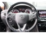 Opel Astra 1.4 TURBO 150PK INNOVATION+ / NAVI / LEDER / CLIMA / AGR / PDC / 17" LMV / CAMERA / KEYLESS / 1E EIGENAAR / NIEUWSTAAT !!