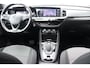 Opel Grandland 1.6 TURBO HYBRID 4X4 300PK ELEGANCE AUTOMAAT / NAVI / CLIMA / LED / PDC  / 18" LMV / BLUETOOTH / WINTERPAKKET / ADAPT. CRUISECONTROL / NIEUWSTAAT !!