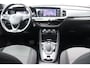 Opel Grandland 1.6 TURBO HYBRID 4X4 300PK ELEGANCE AUTOMAAT / NAVI / CLIMA / LED / PDC / 18" LMV / BLUETOOTH / WINTERPAKKET / ADAPT. CRUISECONTROL / NIEUWSTAAT !!