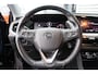 Opel Grandland 1.6 TURBO HYBRID 4X4 300PK ELEGANCE AUTOMAAT / NAVI / CLIMA / LED / PDC  / 18" LMV / BLUETOOTH / WINTERPAKKET / ADAPT. CRUISECONTROL / NIEUWSTAAT !!