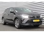 Opel Grandland 1.6 TURBO HYBRID 4X4 300PK ELEGANCE AUTOMAAT / NAVI / CLIMA / LED / PDC / 18" LMV / BLUETOOTH / WINTERPAKKET / ADAPT. CRUISECONTROL / NIEUWSTAAT !!