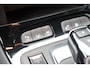 Opel Grandland 1.6 TURBO HYBRID 4X4 300PK ELEGANCE AUTOMAAT / NAVI / CLIMA / LED / PDC / 18" LMV / BLUETOOTH / WINTERPAKKET / ADAPT. CRUISECONTROL / NIEUWSTAAT !!
