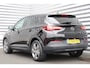 Opel Grandland 1.6 TURBO HYBRID 4X4 300PK ELEGANCE AUTOMAAT / NAVI / CLIMA / LED / PDC / 18" LMV / BLUETOOTH / WINTERPAKKET / ADAPT. CRUISECONTROL / NIEUWSTAAT !!