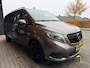 Mercedes-Benz V-klasse 250d Extra Lang DC Edition / Avantgarde
