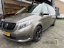 Mercedes-Benz V-klasse 250d Extra Lang DC Edition / Avantgarde