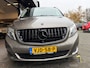 Mercedes-Benz V-klasse 250d Extra Lang DC Edition / Avantgarde