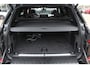 BMW X5 xDrive45e High Exe. M Sport / Trekhaak / Panoramadak / 360Camera / Head-up / Harman Kardon / 20'' / Laser LED / Dodehoek / ACC / Leder / Stoelventilatie / Stoelverwarming 4x / Stuurverwarming
