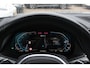 BMW X5 xDrive45e High Exe. M Sport / Trekhaak / Panoramadak / 360Camera / Head-up / Harman Kardon / 20'' / Laser LED / Dodehoek / ACC / Leder / Stoelventilatie / Stoelverwarming 4x / Stuurverwarming