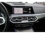 BMW X5 xDrive45e High Exe. M Sport / Trekhaak / Panoramadak / 360Camera / Head-up / Harman Kardon / 20'' / Laser LED / Dodehoek / ACC / Leder / Stoelventilatie / Stoelverwarming 4x / Stuurverwarming