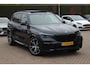 BMW X5 xDrive45e High Exe. M Sport / Trekhaak / Panoramadak / 360Camera / Head-up / Harman Kardon / 20'' / Laser LED / Dodehoek / ACC / Leder / Stoelventilatie / Stoelverwarming 4x / Stuurverwarming