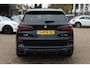 BMW X5 xDrive45e High Exe. M Sport / Trekhaak / Panoramadak / 360Camera / Head-up / Harman Kardon / 20'' / Laser LED / Dodehoek / ACC / Leder / Stoelventilatie / Stoelverwarming 4x / Stuurverwarming