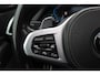 BMW X5 xDrive45e High Exe. M Sport / Trekhaak / Panoramadak / 360Camera / Head-up / Harman Kardon / 20'' / Laser LED / Dodehoek / ACC / Leder / Stoelventilatie / Stoelverwarming 4x / Stuurverwarming