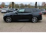 BMW X5 xDrive45e High Exe. M Sport / Trekhaak / Panoramadak / 360Camera / Head-up / Harman Kardon / 20'' / Laser LED / Dodehoek / ACC / Leder / Stoelventilatie / Stoelverwarming 4x / Stuurverwarming