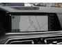 BMW X5 xDrive45e High Exe. M Sport / Trekhaak / Panoramadak / 360Camera / Head-up / Harman Kardon / 20'' / Laser LED / Dodehoek / ACC / Leder / Stoelventilatie / Stoelverwarming 4x / Stuurverwarming