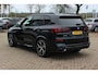 BMW X5 xDrive45e High Exe. M Sport / Trekhaak / Panoramadak / 360Camera / Head-up / Harman Kardon / 20'' / Laser LED / Dodehoek / ACC / Leder / Stoelventilatie / Stoelverwarming 4x / Stuurverwarming