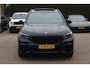 BMW X5 xDrive45e High Exe. M Sport / Trekhaak / Panoramadak / 360Camera / Head-up / Harman Kardon / 20'' / Laser LED / Dodehoek / ACC / Leder / Stoelventilatie / Stoelverwarming 4x / Stuurverwarming