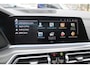 BMW X5 xDrive45e High Exe. M Sport / Trekhaak / Panoramadak / 360Camera / Head-up / Harman Kardon / 20'' / Laser LED / Dodehoek / ACC / Leder / Stoelventilatie / Stoelverwarming 4x / Stuurverwarming
