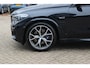 BMW X5 xDrive45e High Exe. M Sport / Trekhaak / Panoramadak / 360Camera / Head-up / Harman Kardon / 20'' / Laser LED / Dodehoek / ACC / Leder / Stoelventilatie / Stoelverwarming 4x / Stuurverwarming