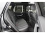 BMW X5 xDrive45e High Exe. M Sport / Trekhaak / Panoramadak / 360Camera / Head-up / Harman Kardon / 20'' / Laser LED / Dodehoek / ACC / Leder / Stoelventilatie / Stoelverwarming 4x / Stuurverwarming